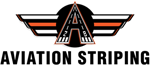 Aviation Striping, Inc
